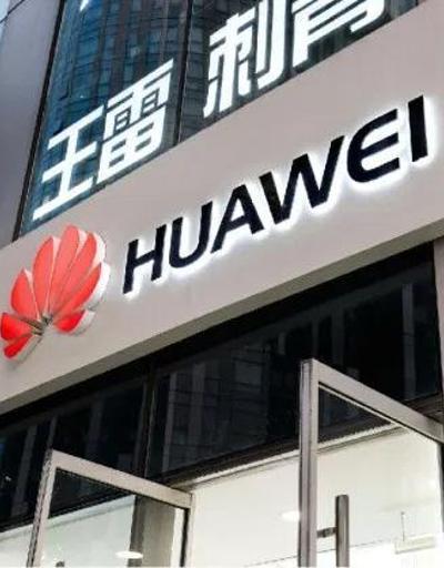 Huawei Avrupa patent liderliğini sürdürmeye kararlı