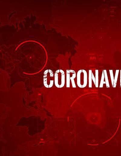 Corona virüsü haberleri: Coronavirüs belirtileri neler, covid-19 aşısı bulundu mu