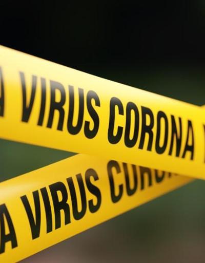 Corona belirtileri neler Gün gün koronavirüs belirtileri ve covid-19’da son durum