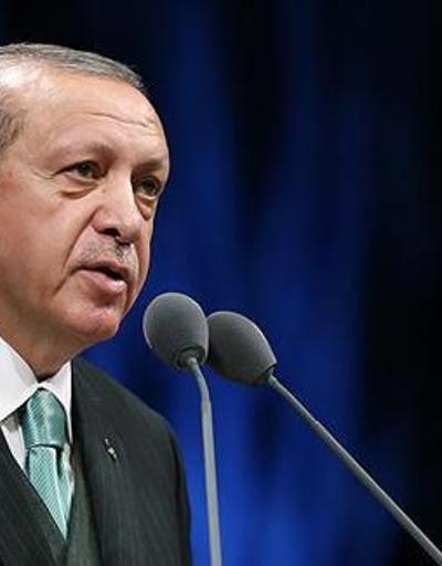 Erdoğan çarşamba günü koronavirüs toplantısına başkanlık edecek