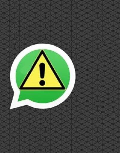 Stokçulara karşı WhatsApp hattı kurdular