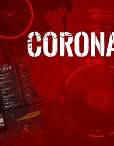 Koronavirüs belirtileri neler Corona virüsü nasıl belli olur, tedavisi nasıl yapılır