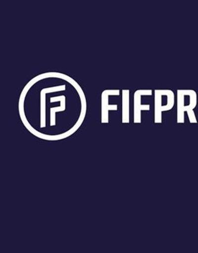 FIFProdan Türkiye liglerinin ertelenmesi talebi