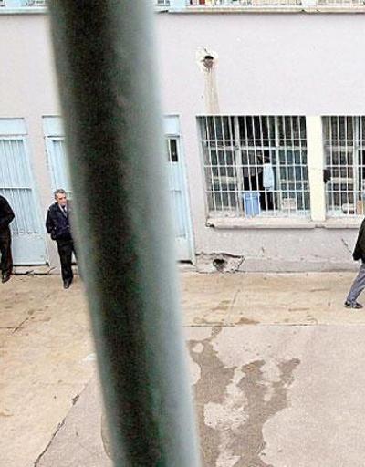 Erdoğan talimat verdi Mahkumlara yüzde 50 infaz indirimi yolda