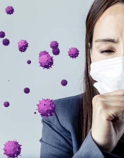 Koronavirüs kadar tehlikeli: Koronafobi Bu 3 belirtiye dikkat