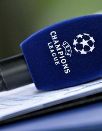 UEFA maçları ücretsiz yayınlayacak