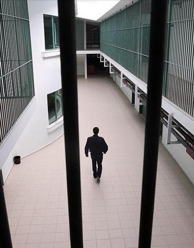 Sincan Cezaevinde bir tutukluda koronavirüs bulunduğu iddiasına yalanlama