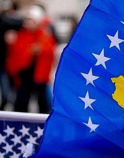 Kosovada koalisyon hükümeti düştü