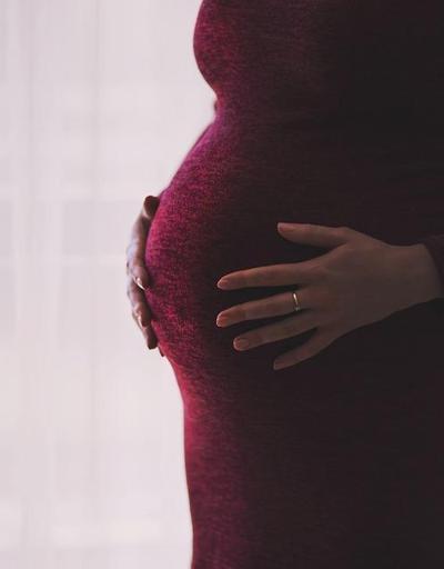 Koronavirüs, hamile kadınlarda düşüğe neden olabilir