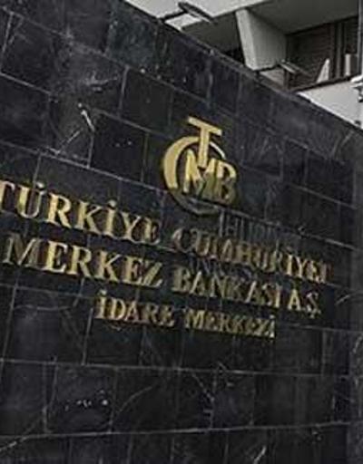 TCMB Başkanı Murat Uysaldan bankacılarla video konferans toplantısı