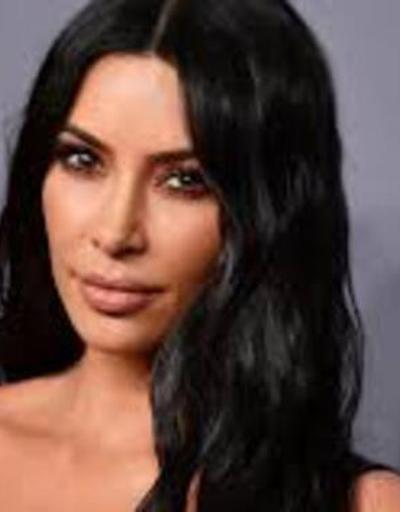 Demet Akalın, Ebru Polat ve Kim Kardashianın lahmacun tartışması