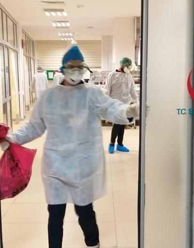 Corona virüsü son dakika haberleri 29 Mart: Türkiye ölü sayısı arttı