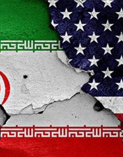 İrandan ABDye sağlık terörü suçlaması