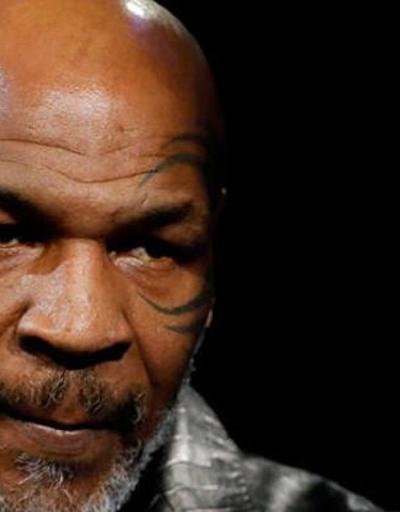 Mike Tysonun antrenörü koronavirüs nedeniyle hayatını kaybetti