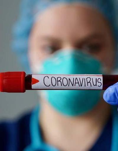 Koronavirüsü olan anne bebeğini emzirebilir mi