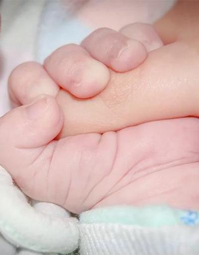Yeni doğan ve prematüre bebekler de koronavirüs riski altında