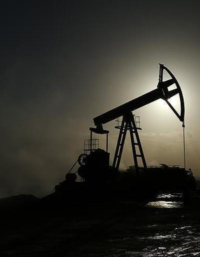 Rusya ve Suudi Arabistanın anlaşacağı beklentisiyle petrol yükseldi