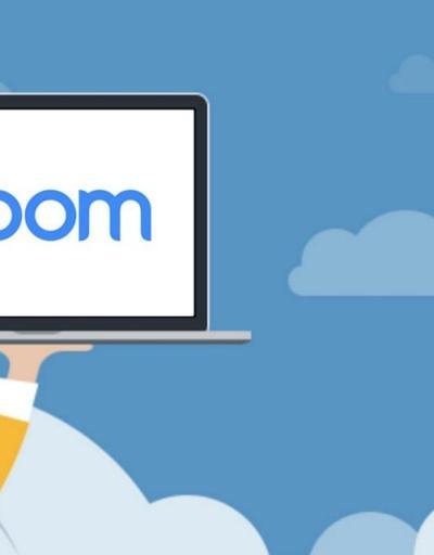Zoom Cloud Meetings ne kadar güvenli