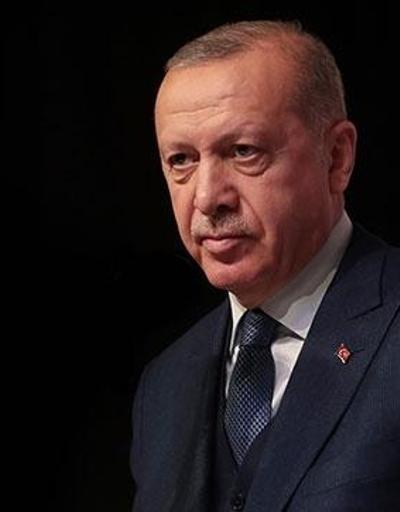 Gözler Cumhurbaşkanı Erdoğanın duyuracağı 3 kritik kararda
