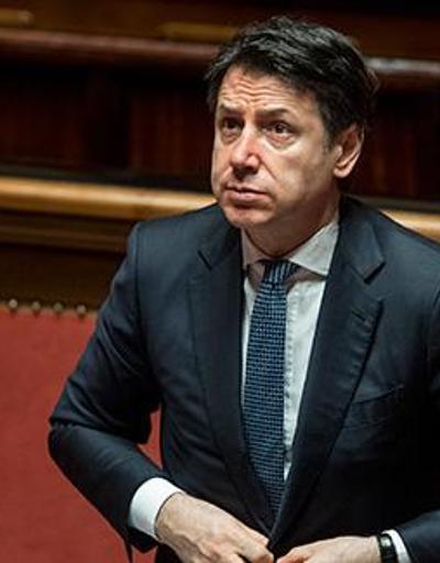 İtalya Başbakanı Contenin yakın koruması Kovid-19dan hayatını kaybetti
