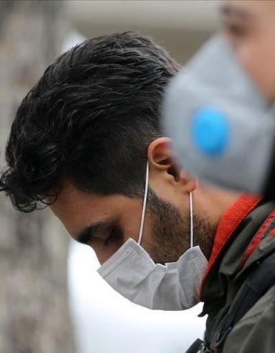 Corona virüsü haberleri 6 Nisan: Türkiye’de Corona virüsü ölü sayısı
