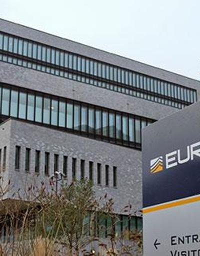 Europol adım adım izledi Tıbbi malzeme dolandırıcılığı yapan kişiye operasyon