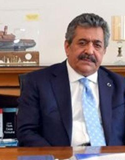 MHP Genel Başkan Yardımcısı Yıldızın korona testi negatif çıktı