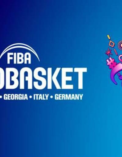 2021 Avrupa Basketbol Şampiyonası ertelendi
