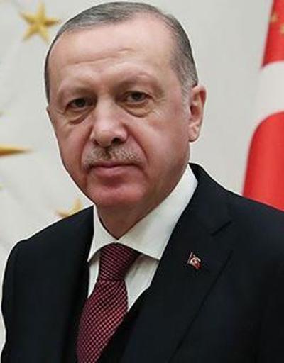 Cumhurbaşkanı Erdoğan, Diyarbakırda şehit olan vatandaşların ailelerine başsağlığı mesajı gönderdi