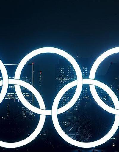 Koronavirüs, ertelenen 2020 Tokyo Olimpiyatlarını tehdit etmeye devam ediyor