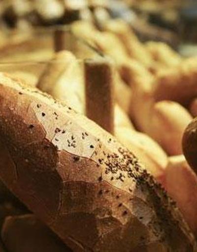 İçişleri Bakanlığından ekmek dağıtımıyla ilgili açıklama