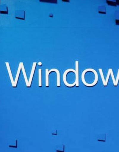Windows temiz kurulum nasıl yapılır