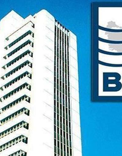 BDDKdan bankaların swap işlemlerine sınırlama