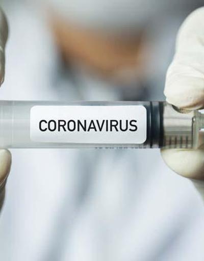 Corona virüsü aşısı ve tedavisi bulundu mu Türkiye’den umutlandıran haber