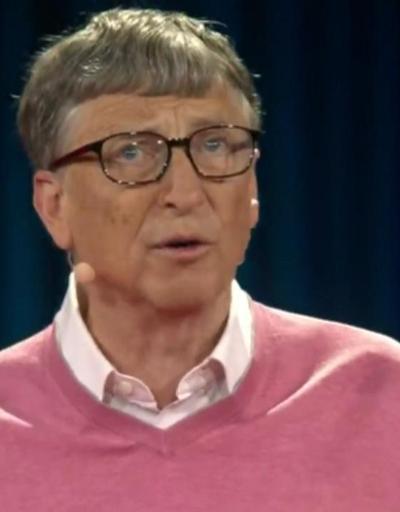 Trumpın eski danışmanından şaşırtan iddia: Salgını Bill Gates başlattı