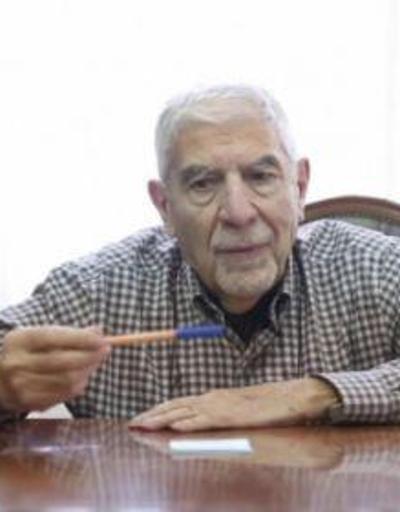 Prof. Dr. Sedat Tellaloğlu koronavirüs nedeniyle hayatını kaybetti