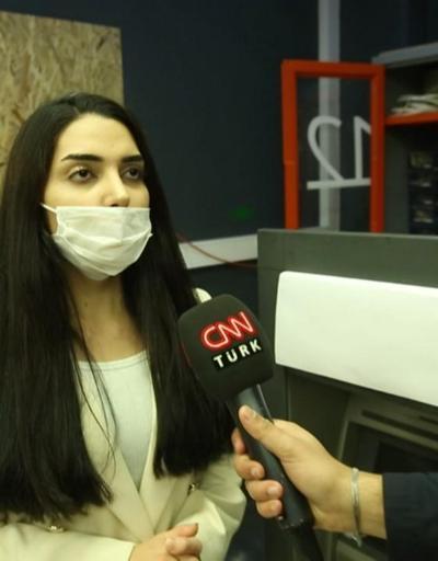 Türk mühendislerden virüse karşı önemli buluş