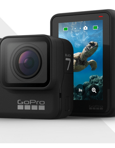 Aksiyon kameraları üreten GoPro’dan kötü haber geldi