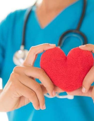 Kalp hastalarına koronavirüse karşı 12 öneri