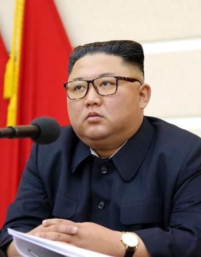 Kim Jong-un öldü mü Kim Jong-un’un sağlık durumuyla ilgili son haber
