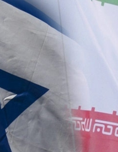 İsrailin yeni Suriye stratejisi: Amacımız İranı çıkarmak