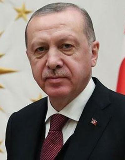 Cumhurbaşkanı Erdoğandan Kutül Amare Zaferi mesajı