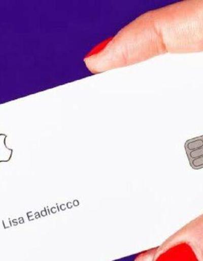 Apple Card kullanımı daha işlevsel olacak