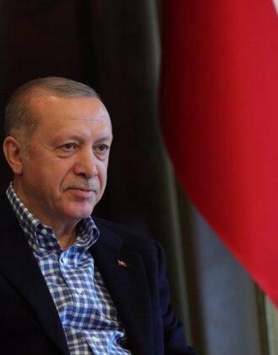 Son dakika... Cumhurbaşkanı Erdoğan, Ragıp Zarakolu hakkında suç duyurusunda bulundu
