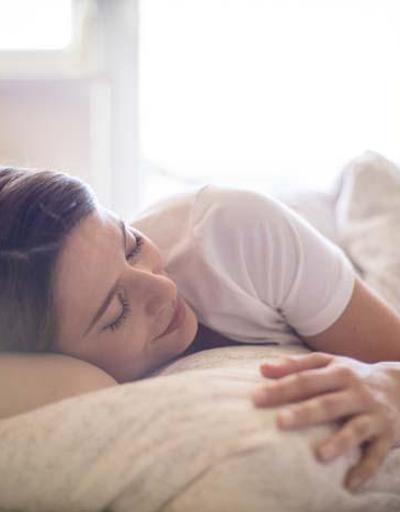 İftar sonrası ideal uyku saati nedir