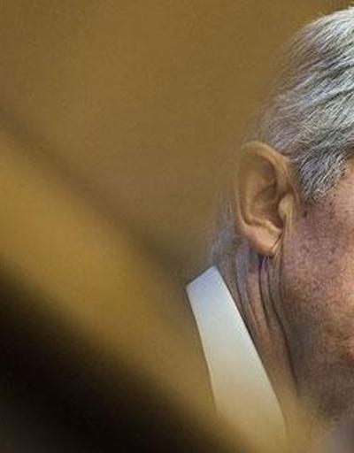Fed Başkanı Powelldan negatif faiz açıklaması