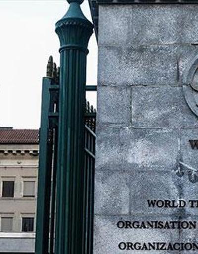 Dünya Ticaret Örgütü Genel Direktörü Azevedo görevinden ayrılacak