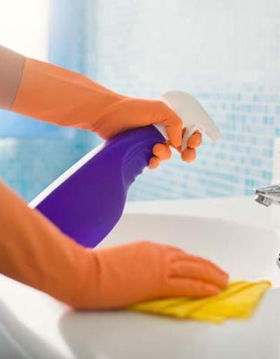 Salgınla ilgili önlemler, temizlik takıntısı ihtimalini artırıyor