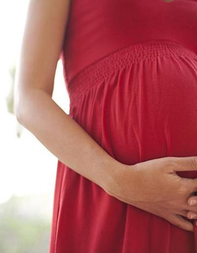 Hamilelik döneminde sık rastlanan psikolojik sorunlar