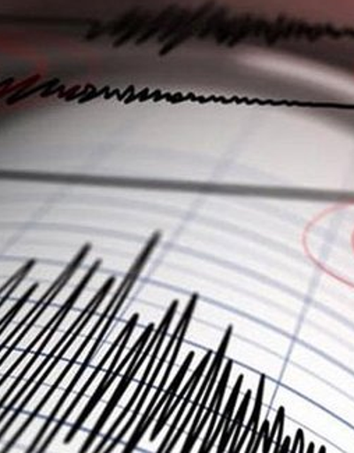 Girit’teki depremler ne anlama geliyor Prof. Dr. Şükrü Ersoy: 8.0‘den büyük depremler oluşabilir